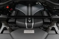 Rolls-Royce Cullinan din 2021 cu 39.987 km - oferta ROL236654 - foto 18