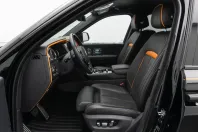 Rolls-Royce Cullinan din 2021 cu 39.987 km - oferta ROL236654 - foto 21