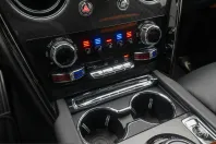 Rolls-Royce Cullinan din 2021 cu 39.987 km - oferta ROL236654 - foto 29
