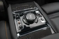 Rolls-Royce Cullinan din 2021 cu 39.987 km - oferta ROL236654 - foto 30