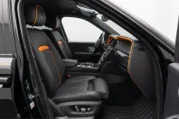 Rolls-Royce Cullinan din 2021 cu 39.987 km - oferta ROL236654 - foto 33