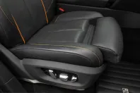 Rolls-Royce Cullinan din 2021 cu 39.987 km - oferta ROL236654 - foto 35