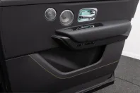 Rolls-Royce Cullinan din 2021 cu 39.987 km - oferta ROL236654 - foto 37