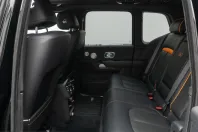 Rolls-Royce Cullinan din 2021 cu 39.987 km - oferta ROL236654 - foto 45