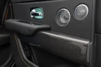 Rolls-Royce Cullinan din 2021 cu 39.987 km - oferta ROL236654 - foto 46