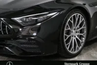 Mercedes-Benz SL 43 AMG (Clasa SL) din 2025 cu 34.425 km - oferta MER236659 - foto 3