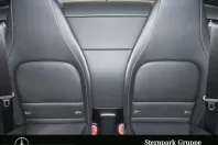 Mercedes-Benz SL 43 AMG (Clasa SL) din 2025 cu 34.425 km - oferta MER236659 - foto 8
