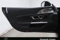 Mercedes-Benz SL 43 AMG (Clasa SL) din 2025 cu 34.425 km - oferta MER236659 - foto 9