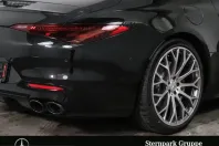 Mercedes-Benz SL 43 AMG (Clasa SL) din 2025 cu 34.425 km - oferta MER236659 - foto 10
