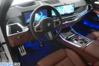 BMW X7 (Seria X) din 2023 cu 13.600 km - oferta BMW236660 - foto 4