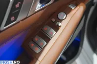 BMW X7 (Seria X) din 2023 cu 13.600 km - oferta BMW236660 - foto 5