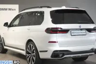 BMW X7 (Seria X) din 2023 cu 13.600 km - oferta BMW236660 - foto 6