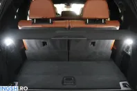 BMW X7 (Seria X) din 2023 cu 13.600 km - oferta BMW236660 - foto 7