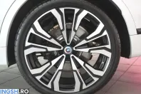 BMW X7 (Seria X) din 2023 cu 13.600 km - oferta BMW236660 - foto 10