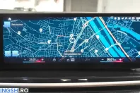 BMW X7 (Seria X) din 2023 cu 13.600 km - oferta BMW236660 - foto 13