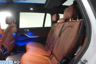 BMW X7 (Seria X) din 2023 cu 13.600 km - oferta BMW236660 - foto 14