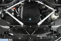 BMW X7 (Seria X) din 2023 cu 13.600 km - oferta BMW236660 - foto 15
