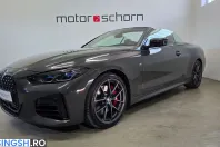 BMW M440 (Seria 4) din 2022 cu 57.387 km - oferta BMW236661 - foto 1