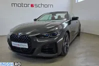 BMW M440 (Seria 4) din 2022 cu 57.387 km - oferta BMW236661 - foto 3