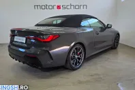 BMW M440 (Seria 4) din 2022 cu 57.387 km - oferta BMW236661 - foto 6
