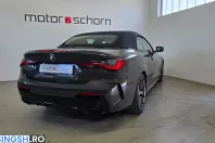 BMW M440 (Seria 4) din 2022 cu 57.387 km - oferta BMW236661 - foto 7