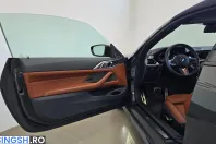BMW M440 (Seria 4) din 2022 cu 57.387 km - oferta BMW236661 - foto 8