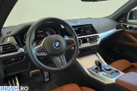 BMW M440 (Seria 4) din 2022 cu 57.387 km - oferta BMW236661 - foto 10
