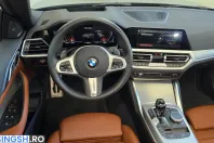 BMW M440 (Seria 4) din 2022 cu 57.387 km - oferta BMW236661 - foto 11
