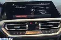 BMW M440 (Seria 4) din 2022 cu 57.387 km - oferta BMW236661 - foto 12