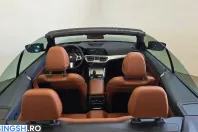BMW M440 (Seria 4) din 2022 cu 57.387 km - oferta BMW236661 - foto 16