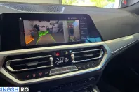 BMW M440 (Seria 4) din 2022 cu 57.387 km - oferta BMW236661 - foto 17