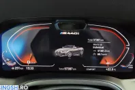 BMW M440 (Seria 4) din 2022 cu 57.387 km - oferta BMW236661 - foto 18