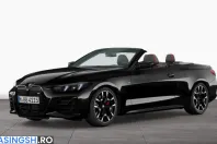 BMW M440 (Seria 4) din 2024 cu 32.059 km - oferta BMW236662 - foto 1