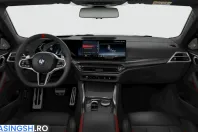 BMW M440 (Seria 4) din 2024 cu 32.059 km - oferta BMW236662 - foto 3