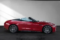 Mercedes-Benz SL 43 AMG (Clasa SL) din 2023 cu 8.860 km - oferta MER236663 - foto 6