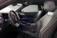 Mercedes-Benz SL 43 AMG (Clasa SL) din 2023 cu 8.860 km - oferta MER236663 - foto 8