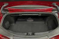 Mercedes-Benz SL 43 AMG (Clasa SL) din 2023 cu 8.860 km - oferta MER236663 - foto 11