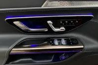 Mercedes-Benz SL 43 AMG (Clasa SL) din 2023 cu 8.860 km - oferta MER236663 - foto 14