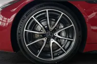 Mercedes-Benz SL 43 AMG (Clasa SL) din 2023 cu 8.860 km - oferta MER236663 - foto 15