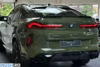 BMW X6 (Seria X) din 2026 cu 11.000 km - oferta BMW236664 - foto 3