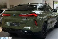 BMW X6 (Seria X) din 2026 cu 11.000 km - oferta BMW236664 - foto 5