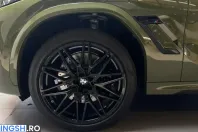 BMW X6 (Seria X) din 2026 cu 11.000 km - oferta BMW236664 - foto 6