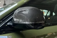 BMW X6 (Seria X) din 2026 cu 11.000 km - oferta BMW236664 - foto 8