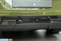 BMW X6 (Seria X) din 2026 cu 11.000 km - oferta BMW236664 - foto 9