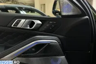BMW X6 (Seria X) din 2026 cu 11.000 km - oferta BMW236664 - foto 10