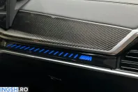 BMW X6 (Seria X) din 2026 cu 11.000 km - oferta BMW236664 - foto 13