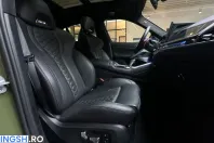 BMW X6 (Seria X) din 2026 cu 11.000 km - oferta BMW236664 - foto 14