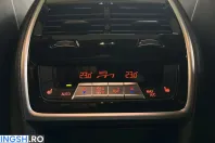 BMW X6 (Seria X) din 2026 cu 11.000 km - oferta BMW236664 - foto 16