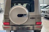 Mercedes-Benz G 63 AMG (Clasa G) din 2026 cu 51 km - oferta MER236665 - foto 5