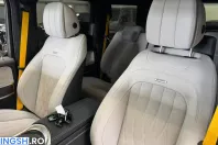 Mercedes-Benz G 63 AMG (Clasa G) din 2026 cu 51 km - oferta MER236665 - foto 12